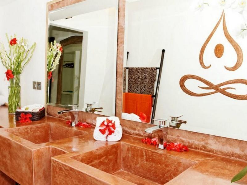 Villa Koala, 2Br Close To W, Potato Head And Shi Shi Seminyak  Ngoại thất bức ảnh