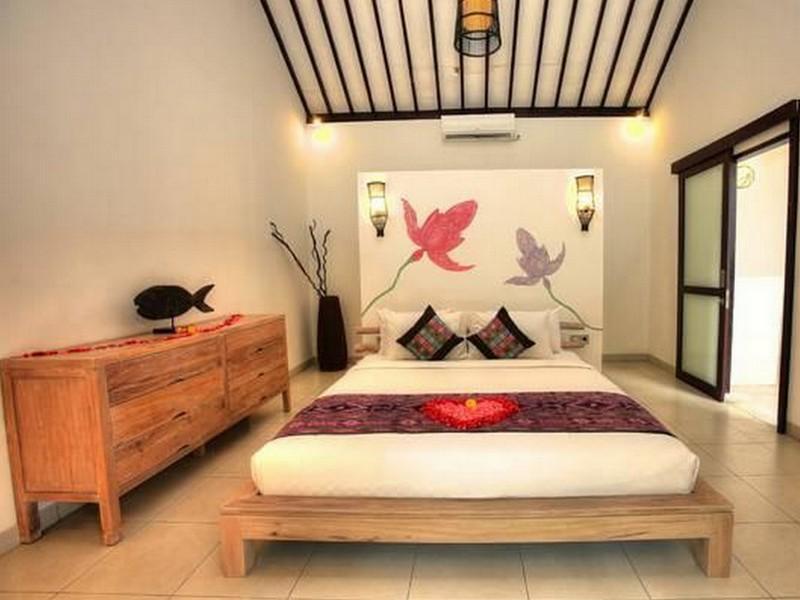 Villa Koala, 2Br Close To W, Potato Head And Shi Shi Seminyak  Ngoại thất bức ảnh