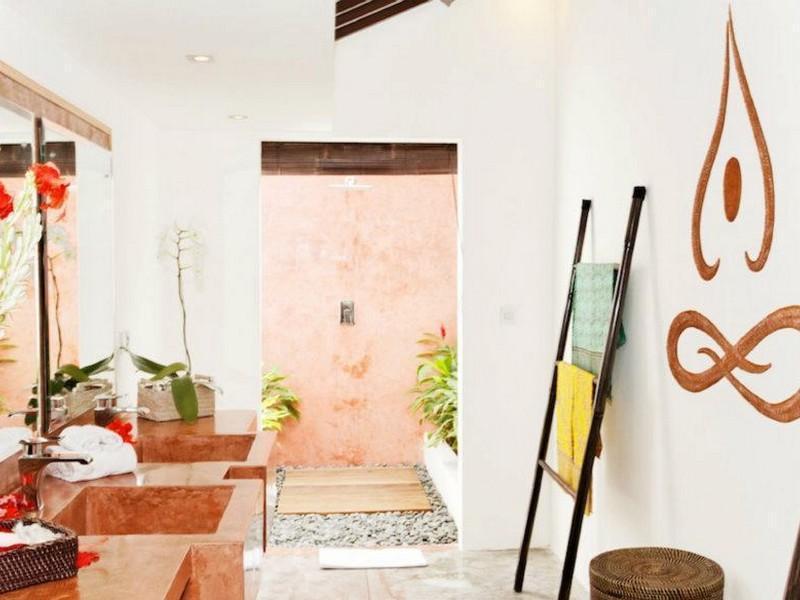 Villa Koala, 2Br Close To W, Potato Head And Shi Shi Seminyak  Ngoại thất bức ảnh